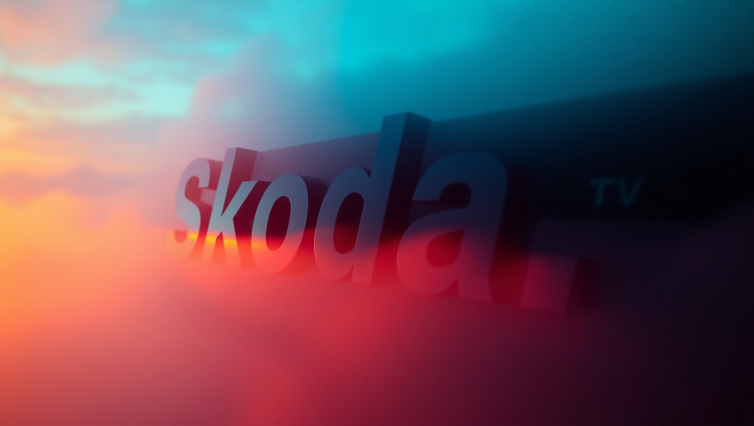 Skoda’nızı En Ekonomik Şekilde Geliştirmenin Yolları!